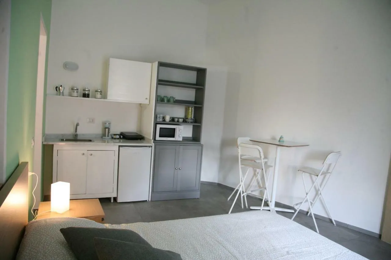 Alyssa House Bed & Breakfast Naples
